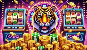 কম নেটেও bdrumany মোবাইল পৃষ্ঠা দেখার উদাহরণ
